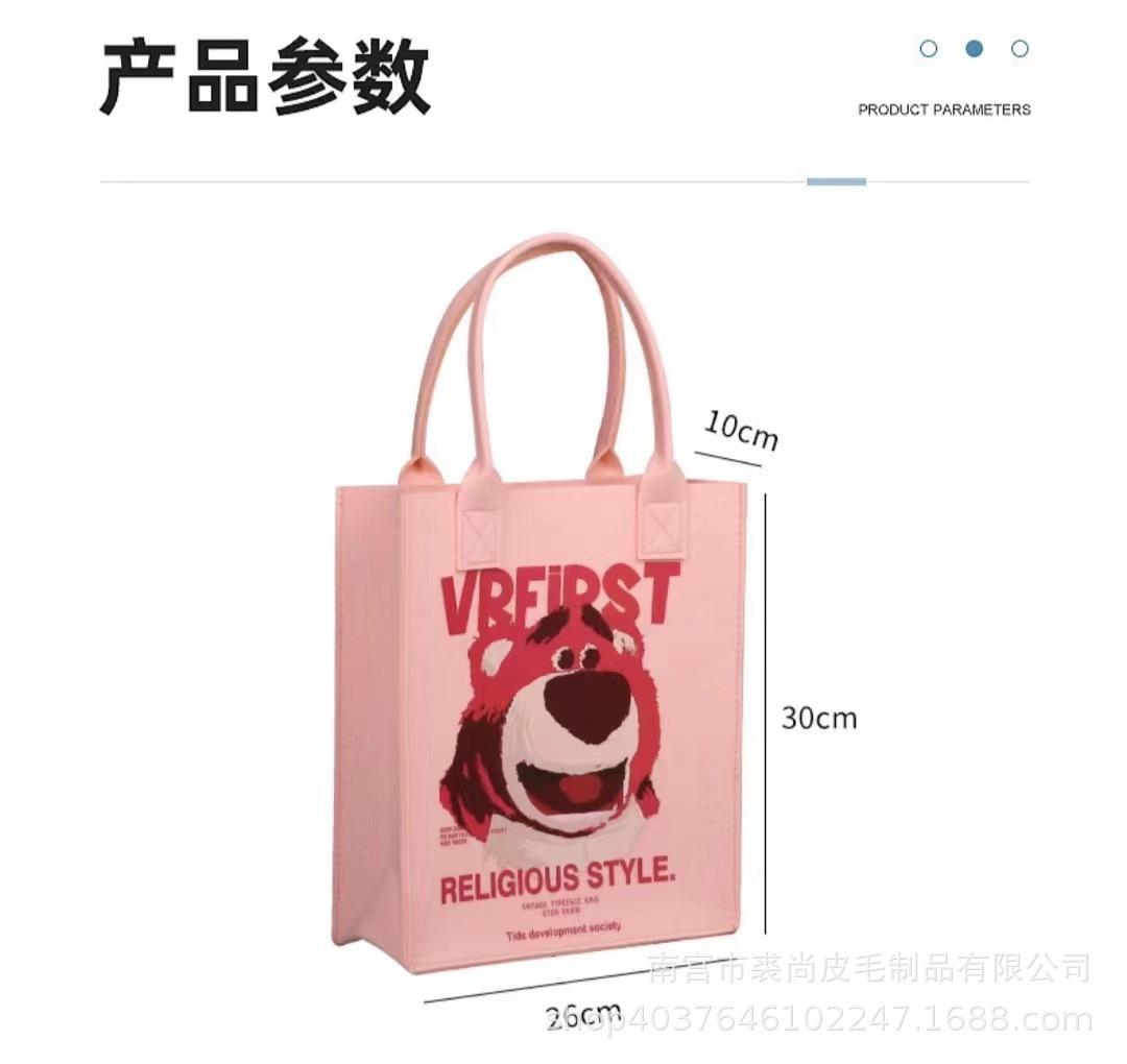 微信图片_20230411094005.jpg
