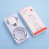 Adecuado para Apple Pd20W Juego de Cabezal de Carga Rápida 30W Estándar Chino Certificado 3C Cargador para iPhone Cabezal de Carga para Teléfono Móvil