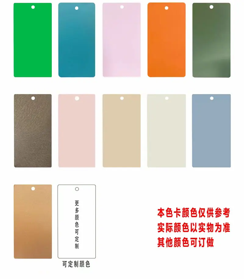 铝合金方管详情_10.jpg