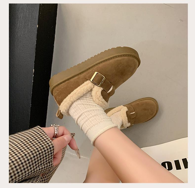 详情页_20.jpg
