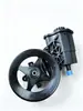 Adecuado para Dodge Ram 02-07 Bomba de Dirección Hidráulica 68069904AC3W0422154E 20-70268