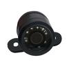Cámara para Coche Infrarroja 1080P Hd Reversa Cámara de Visión Trasera Visión Nocturna Monitoreo de Coche Millones Alta Definición Ahd