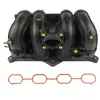 17120-0C020 para Toyota Prado 2700 TRJ120 TRJ150 motor 2TR manifold de admisión