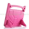 Capa Protetora Universal para Tablet Amazon E-Book Fir7Fire8Eva 2024