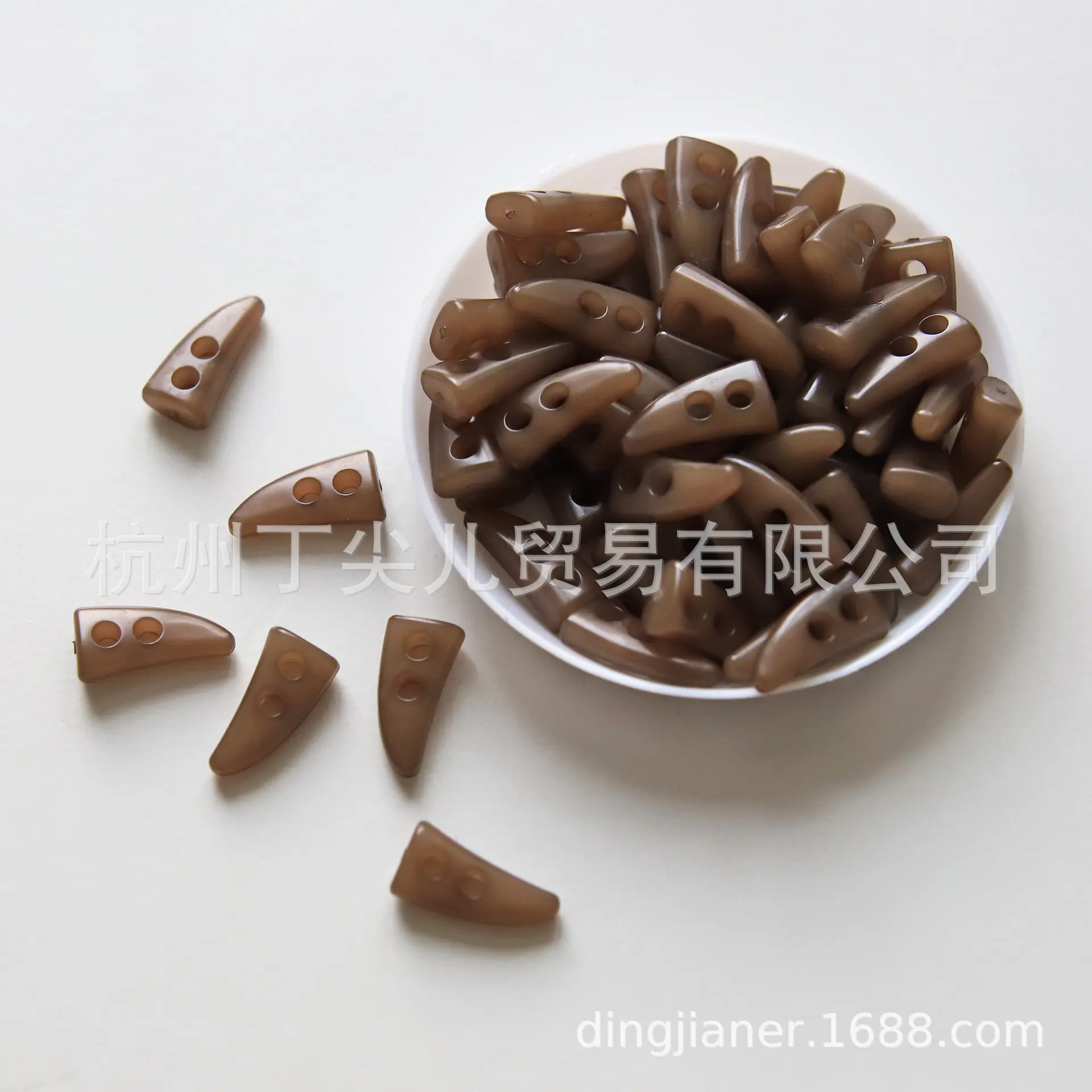 SIMG_3456.jpg