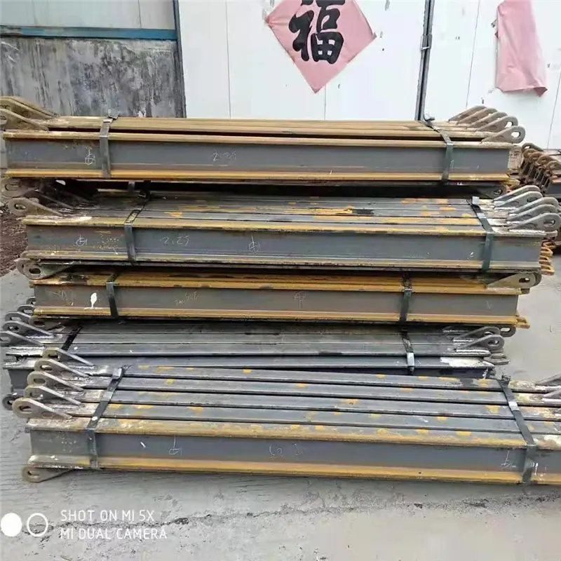 QQ截图20210908113610
