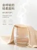 Ropa para bebé recién nacido hecha de algodón de colores, primavera y otoño, conjunto de ropa interior básica de una pieza con apertura en la entrepierna para niños y niñas recién nacidos, pijamas de otoño e invierno
