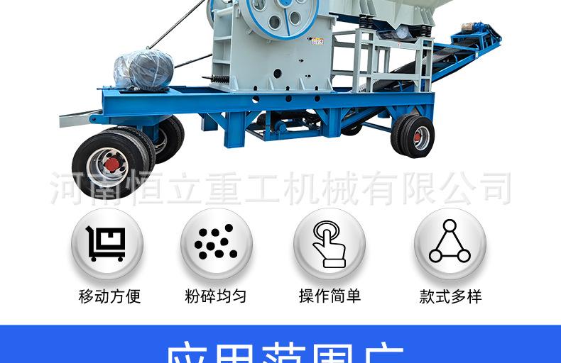 详情_03.jpg