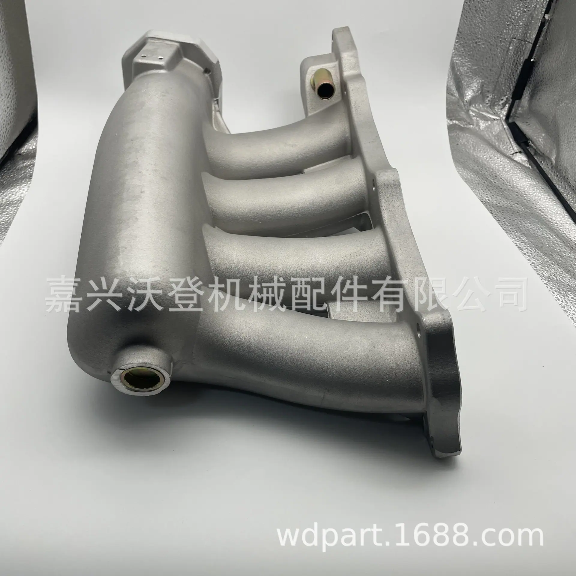 f925411d-a591-438b-9cab-e3108f