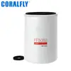 Ff5052 Ff5046 Filtro de Combustible Equipo de Maquinaria Agrícola Cosechadora Sembradora Filtro Diésel Venta al por Mayor