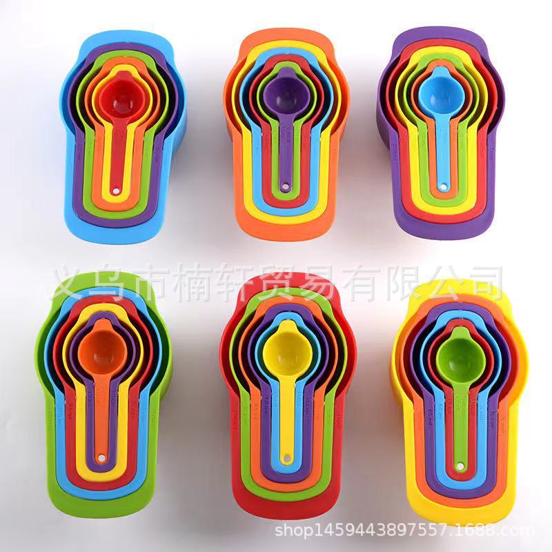 微信图片_20201207104218