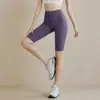 Sujetador Deportivo de Alta Intensidad para Mujer, Sujetador a Prueba de Impactos para Correr, Sujetador de Fitness, Ropa para Pilates Yoga, Top tipo Camiseta sin Mangas
