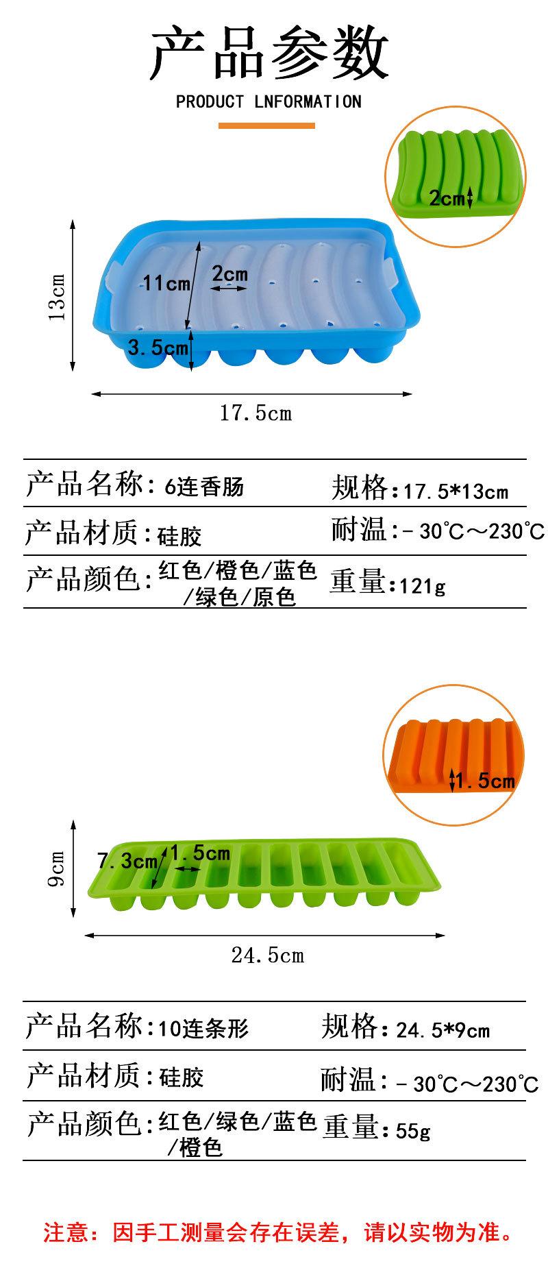 2款香肠模具-详情_02.jpg