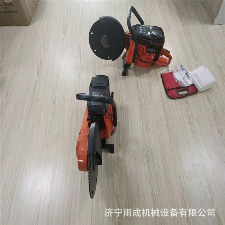 1c48c8a73c0a9ec682e806711eb8a6