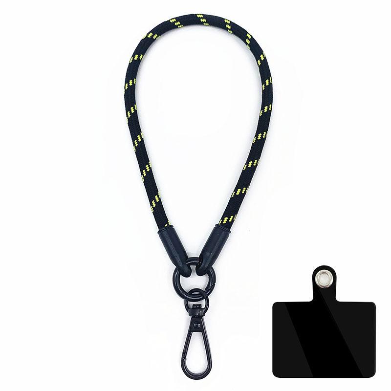 O1CN01KuDPFy1wgr8fX3Quw_!!3382