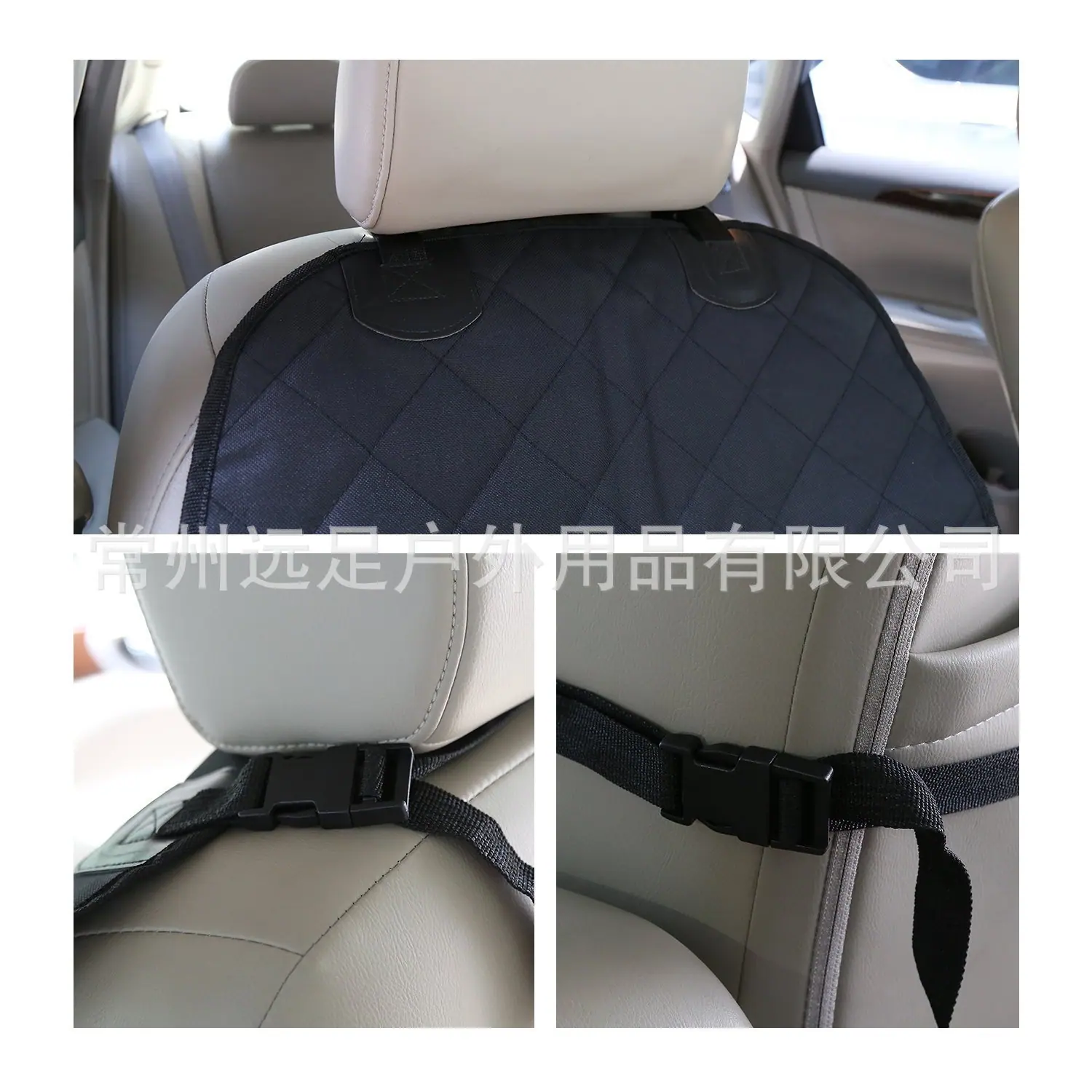 718LsMmrhxL._SL1500_