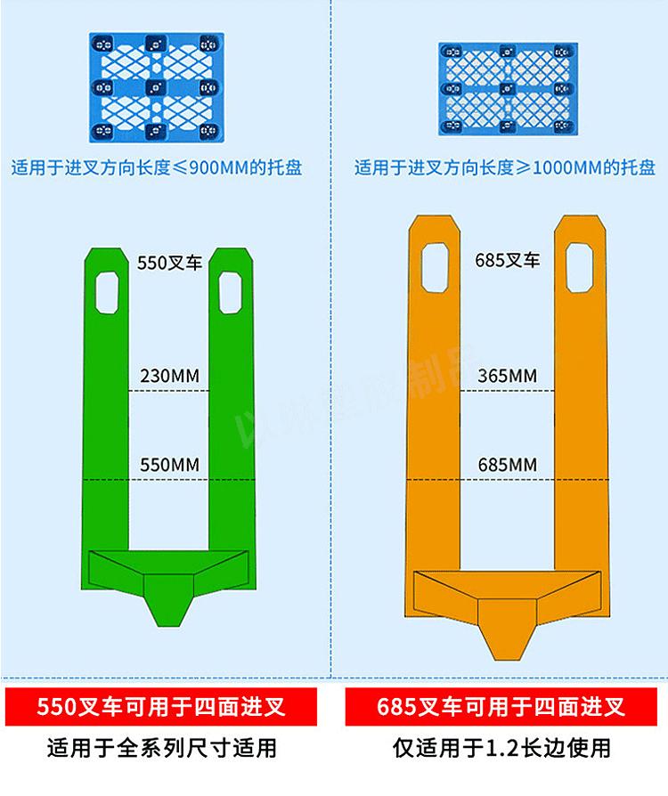 卡板详情页_13.gif