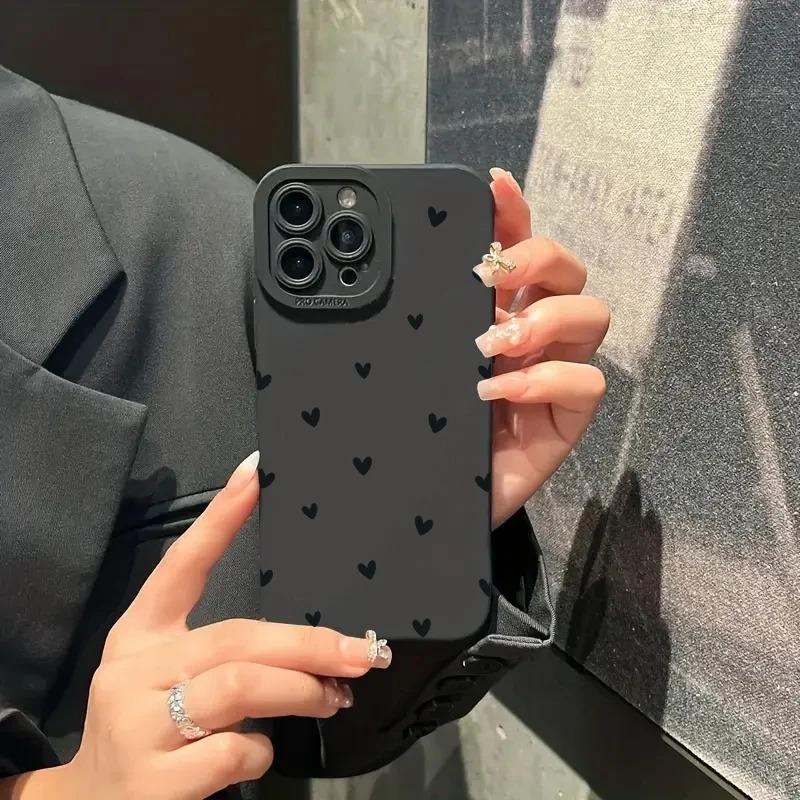 3_Black-Love-Heart-Phone-Case-