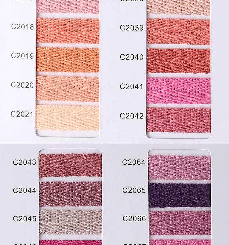 335_03.jpg