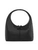 Bolsa Pequena de Alta Qualidade 2025 Nova Moda Casual Versátil Bolsa de Axila Verão Textura Bolsa de Mão Feminina Bolsa Dumpling