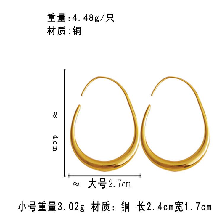T310 (3).jpg