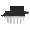Venta directa de fábrica 277A14BU0A 277A14BU0A apto para resistencia de ventilador Ford venta directa de fábrica