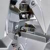 Tornillo de Botón 14-Cabeza Combinada Partículas Máquina Dispensadora Multi-Cabeza Ferretería Máquina Sumergible Fabricante de Máquina de Pesaje Inteligente
