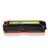 305A para cartucho de toner HP M451dn CP2025 cm2320 m476dw M475DN cartucho cc530a