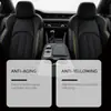 HOMONTH Pasta de Limpieza de Plástico Mantenimiento suave para plástico interior de coche, limpia, elimina suciedad y polvo, pasta de cuidado conveniente