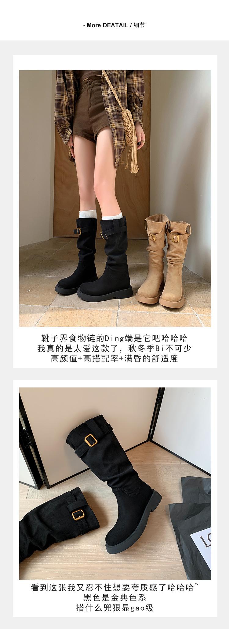 详情05.jpg