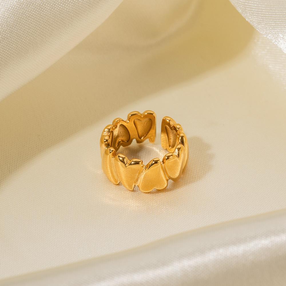 JDR2305028 (1)