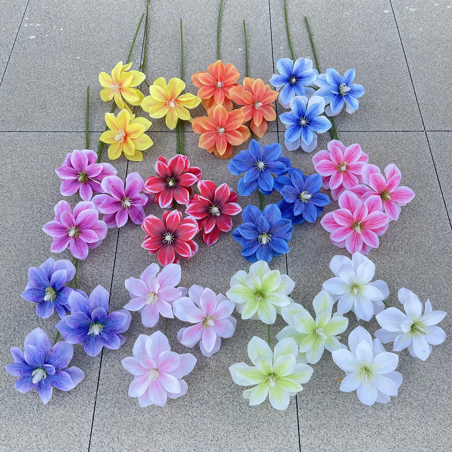 主图 花溪谷 色卡.JPG