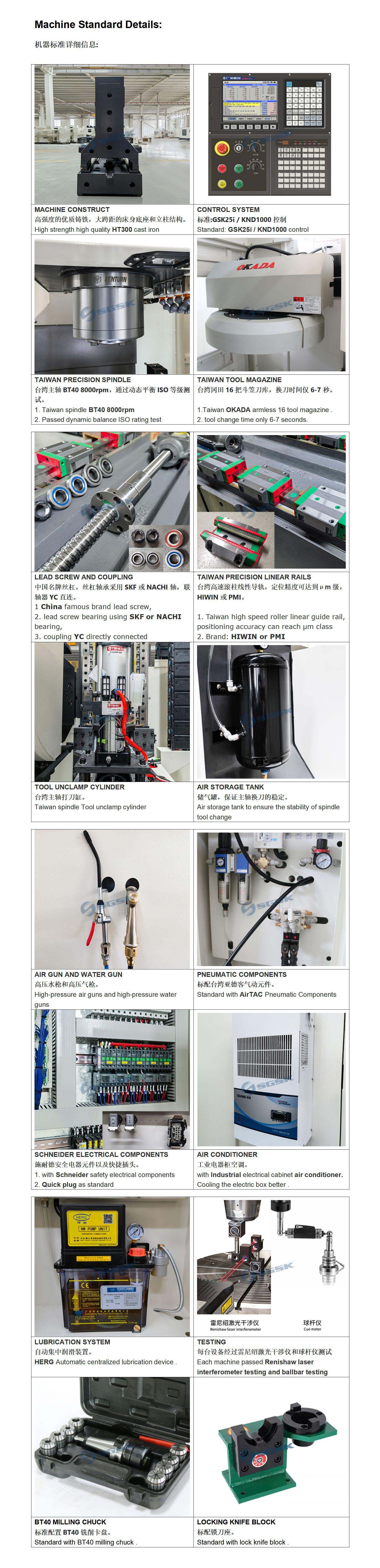 VMC640 及以下型号 SGSK_01.png