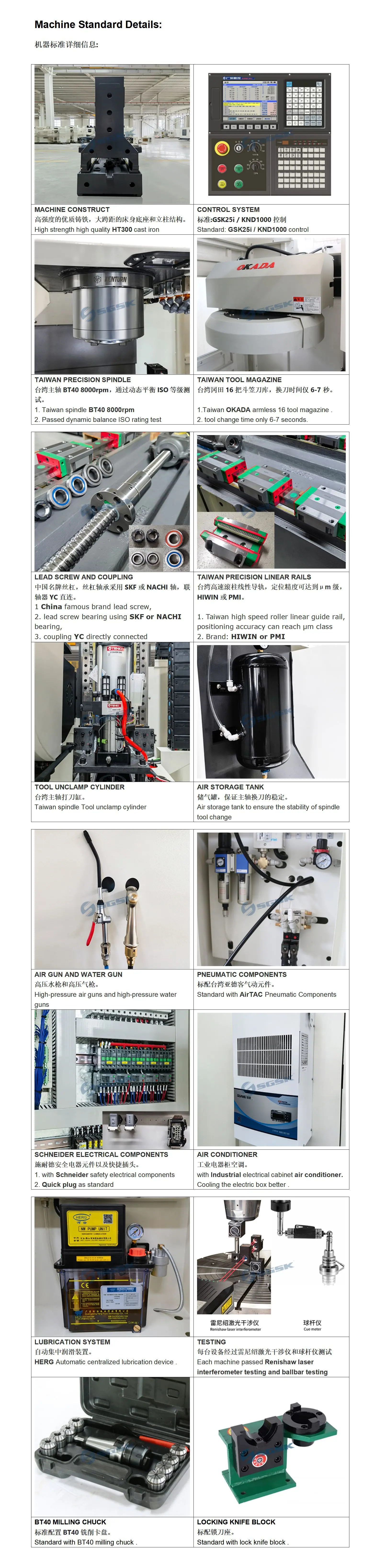 VMC640 及以下型号 SGSK_01.png