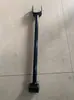 Acessórios para Carro Barra de Direção do Eixo Traseiro para 48780-48010