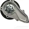 Suministro de fábrica GWHO-50A 19200-RAA-A01 19200-RBB-003 bomba de agua para coche
