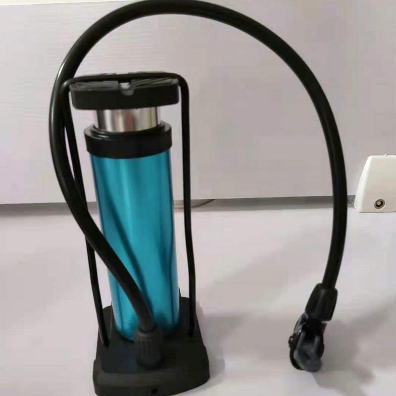 O1CN013BVPym1mFhKC41xBs_!!2929