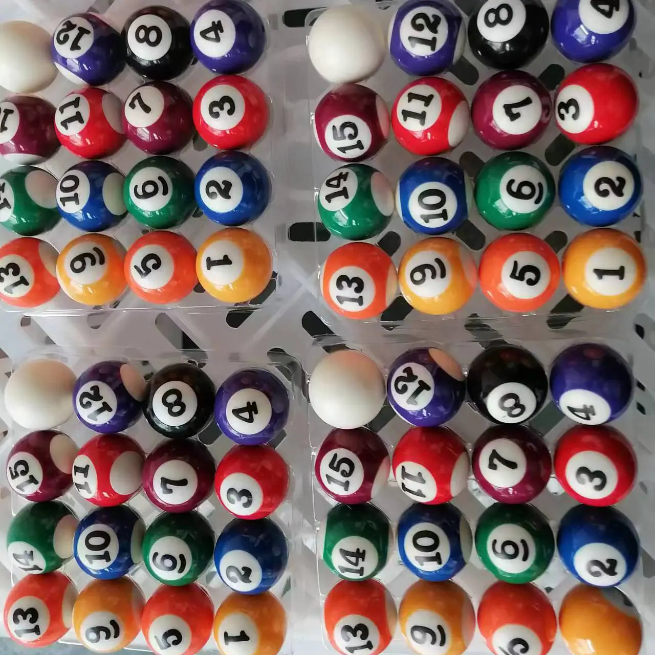 微信图片_20221113095406