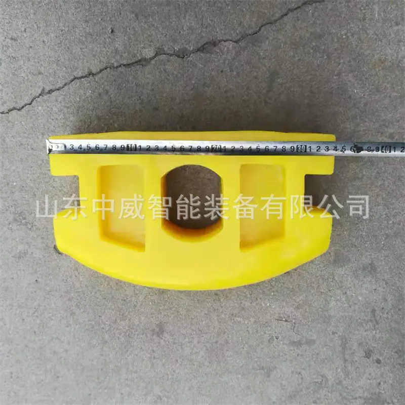 微信图片_20240321103028.jpg