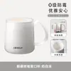 Taza para enjuague bucal especial de suministro transfronterizo Antimoho Antibacteriana Taza para cepillado de dientes doméstica Taza de lavado Taza para cepillo de dientes de dormitorio Taza de lavado degradada