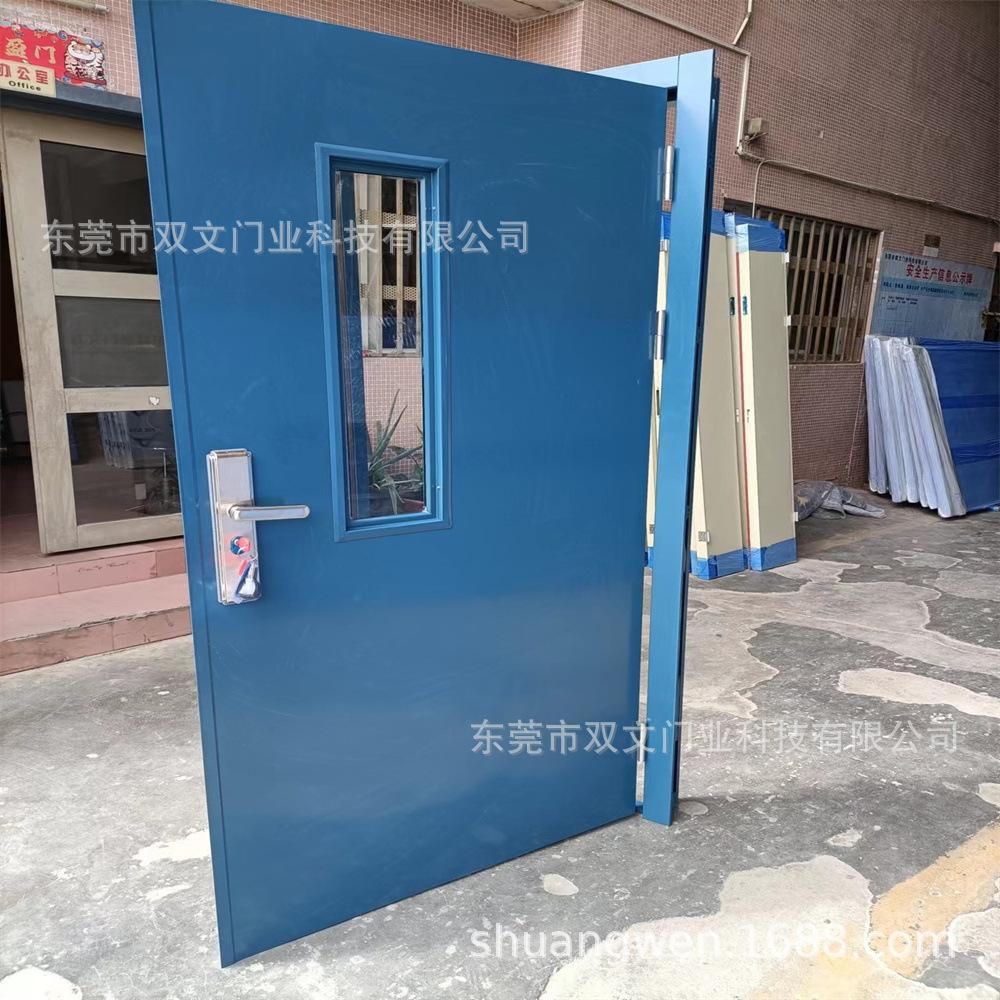 微信图片_20220415151902.jpg