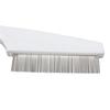 Pente Fino para Pulgas de Gato, Pente de Dentes Finos para Gato, Pente de Aço Especial para Cães de Estimação para Remover Piolhos, Pente de Pulgas para Pelos Longos