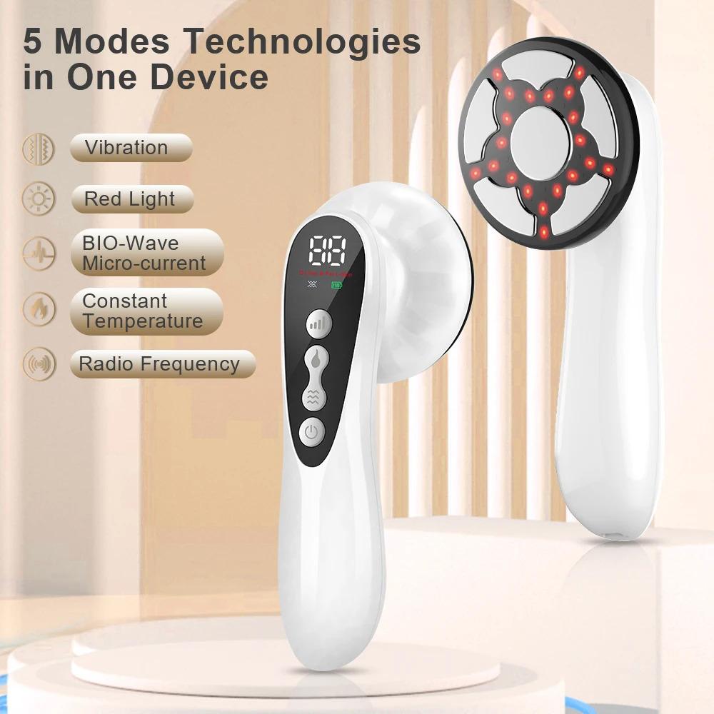 body massager (10)
