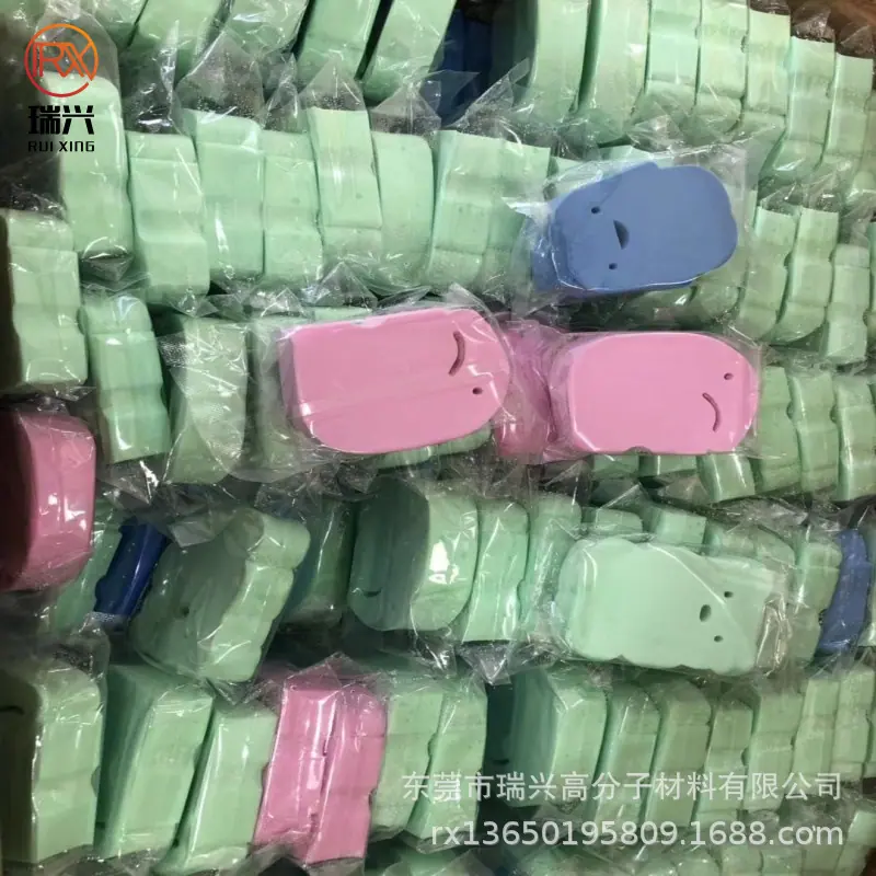 conew_img_1205(20191014-174703