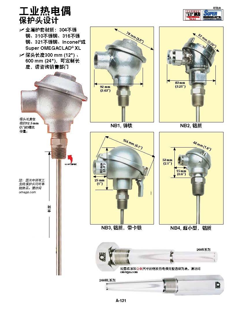 NB1-ICIN_INDUST_TC_CH_页面_1.jpg