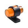 Fuente Inglesa 12V/24VLED Doble Lado Luz Lateral Luz Lateral de Camión Luz Lateral Luz de Ancho Barra de Luz Luz Lateral de Camión