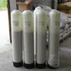 Ablandador de Agua Totalmente Automático, Purificación de Agua para Calderas Industriales, Equipo Inteligente de Tratamiento de Agua con Regeneración Automática