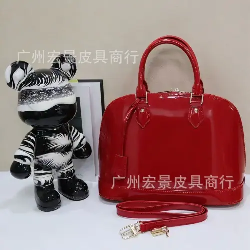 微信图片_20251204003001_59_2