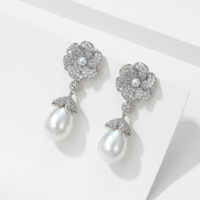 O1CN01L0Xh261O8mkf4XFyr_!!3462