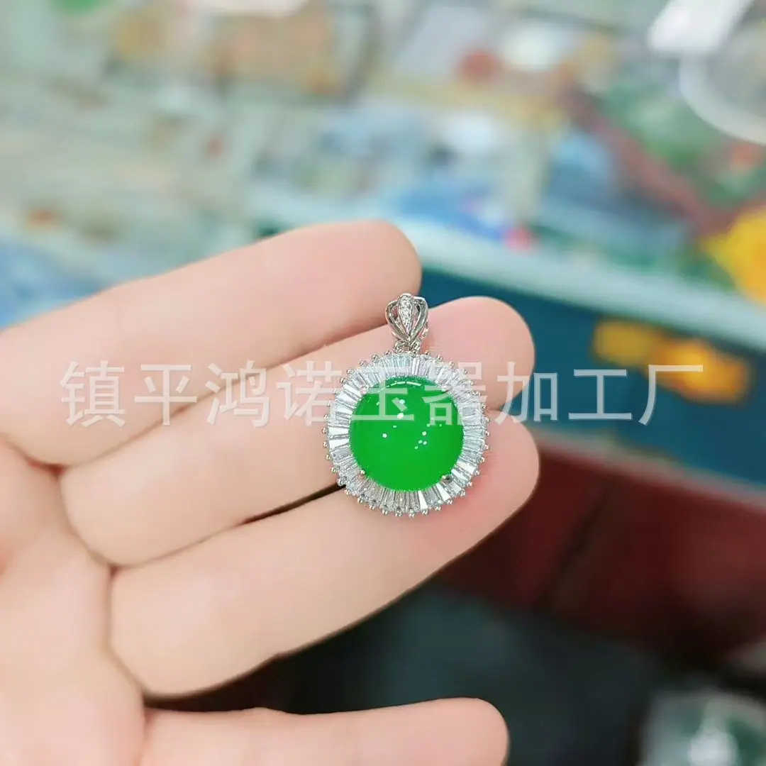 微信图片_20251228070009_3160_256.j